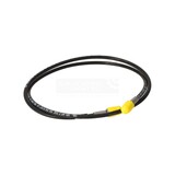 FLEXIBLE 1500 MM